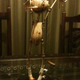 Illustration for article titled First look at Guillermo Del Toro's creepy-as-hell Pinocchio puppet